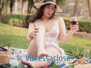 Vanessaclose