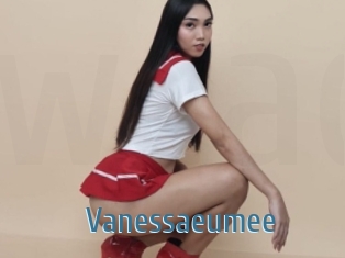 Vanessaeumee