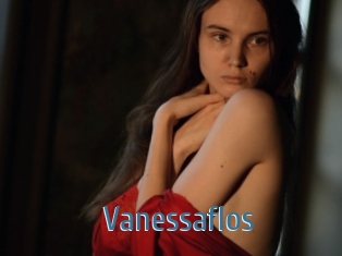 Vanessaflos