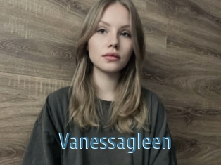 Vanessagleen