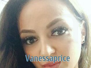 Vanessaprice