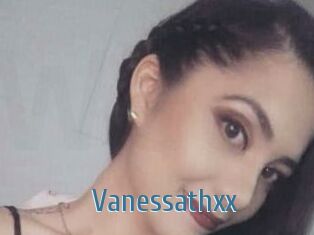 Vanessathxx