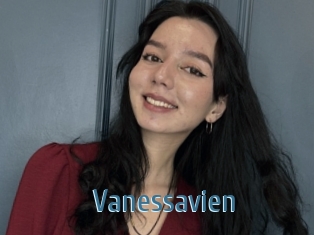 Vanessavien