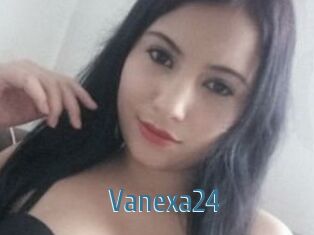 Vanexa24