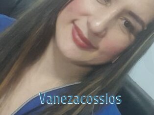 Vanezacossios