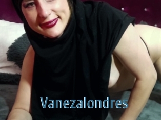 Vanezalondres