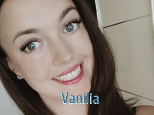 Vanilia