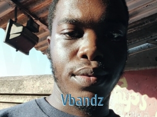 Vbandz