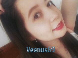 Veenus69