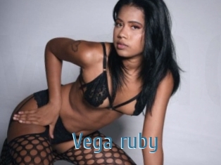 Vega_ruby