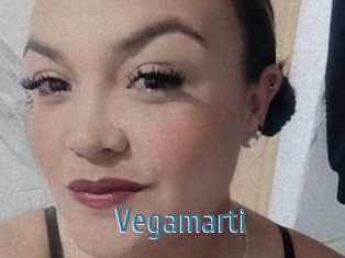 Vegamarti