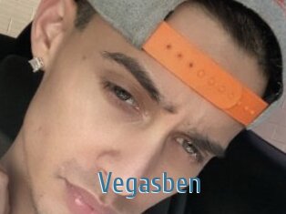 Vegasben