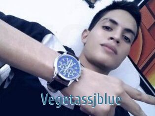 vegetassjblue Web adult links