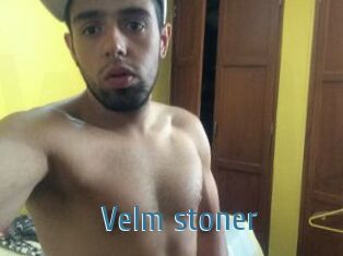 Velm_stoner