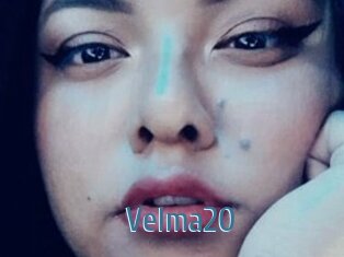 Velma20