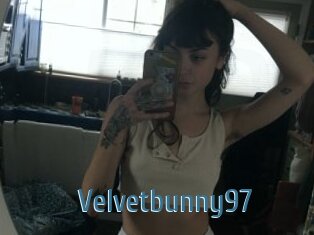 Velvetbunny97