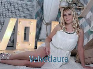 Velvetlaura