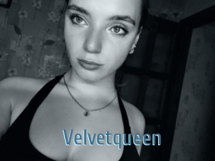 Velvetqueen