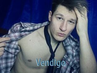 Vendigo