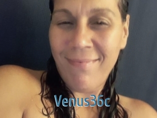 Venus36c