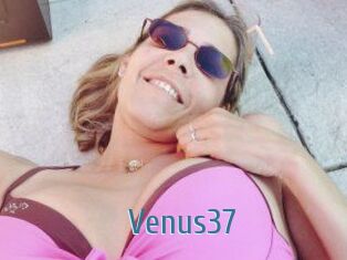 Venus37