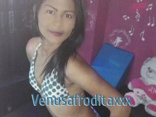 Venus_afroditaxxx