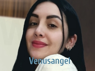 Venusangel