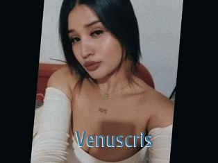 venuscris Web adult links