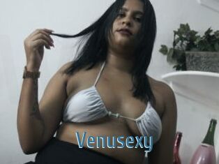 Venusexy
