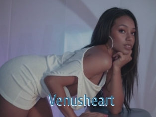 Venusheart