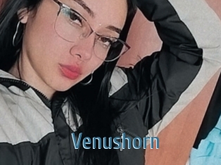 Venushorn