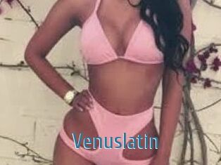 venuslatin Web adult links
