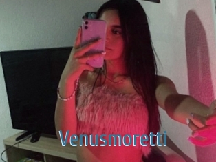 Venusmoretti