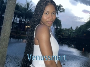 venussmart Web adult links
