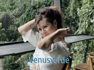 Venusverde