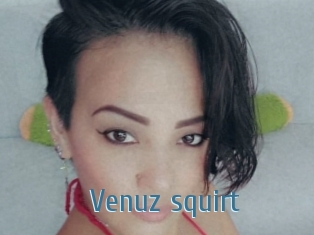 Venuz_squirt