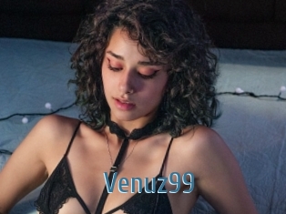 Venuz99