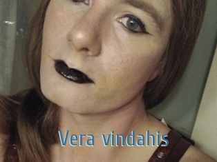 Vera_vindahis