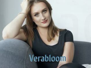 Verabloom