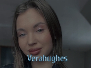 Verahughes