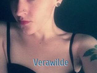 Verawilde