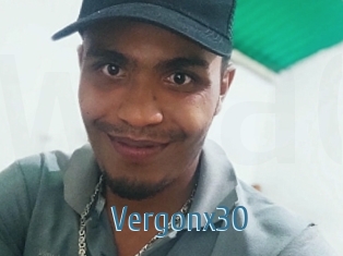 Vergonx30