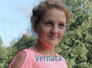 Vernata