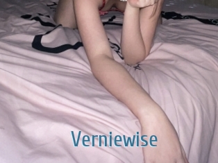 Verniewise