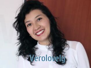 Verolovely