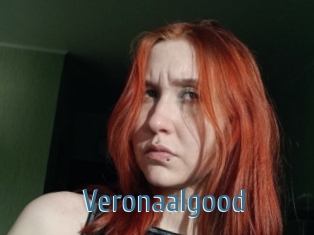 Veronaalgood