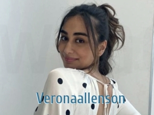 Veronaallenson