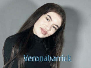 Veronabarrick