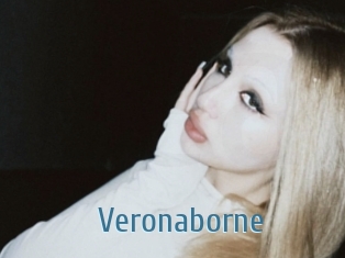 Veronaborne