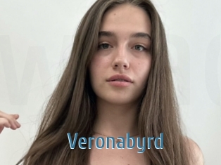 Veronabyrd
